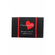 Шоколад с афродизиаками ChoсoLovers, 20 гр