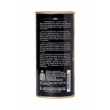 Масло для массажа Shunga Raspberry Feeling, разогревающее, с ароматом малины, 100 мл