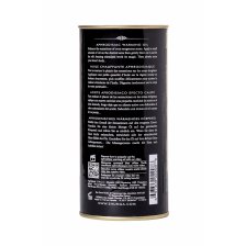 Масло для массажа Shunga Sparkling Strawberry Wine, разогревающее, с ароматом клубники и шампанского, 100 мл