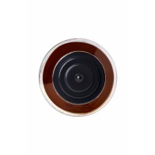 Масло для массажа Shunga Intoxicating Chocolate, разогревающее, с ароматом шоколада, 100 мл