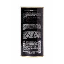 Масло для массажа Shunga Intoxicating Chocolate, разогревающее, с ароматом шоколада, 100 мл