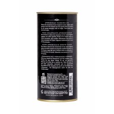 Масло для массажа Shunga Coconut Thrills, разогревающее, с ароматом кокоса, 100 мл