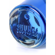 Масло для массажа Shunga Coconut Thrills, разогревающее, с ароматом кокоса, 100 мл