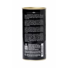 Масло для массажа Shunga Caramel Kisses, разогревающее, с ароматом карамели, 100 мл