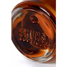 Масло для массажа Shunga Caramel Kisses, разогревающее, с ароматом карамели, 100 мл