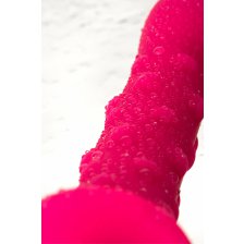 Фаллоимитатор двусторонний TOYFA POPO Pleasure