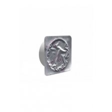 Презервативы Luxe Exclusive Летучий голландец №1, 1 шт