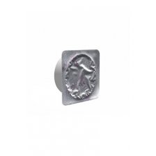 Презервативы Luxe Exclusive Поцелуй ангела №1, 1 шт