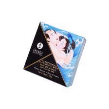 Соль Мёртвого моря Shunga Moonlight Bath Ocean Breeze с лечебными свойствами, 75 г