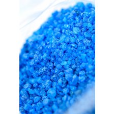 Соль Мёртвого моря Shunga Moonlight Bath Ocean Breeze с лечебными свойствами, 75 г