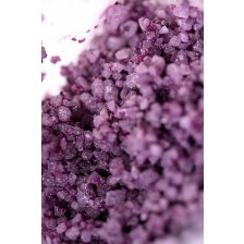 Соль Мёртвого моря Shunga Moonlight Bath Aphrodisia с лечебными свойствами, 75 г