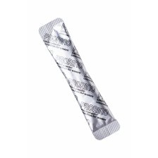 Концентрат ERO PRORINO black line Libido для женщин, саше-пакеты 7 штук