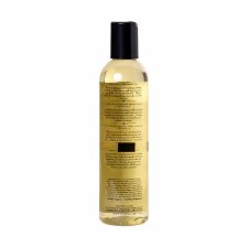 Масло для массажа Shunga Organica Maple Delight, натуральное, возбуждающее, с ароматом кленового сиропа, 250 мл