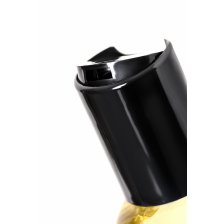 Масло для массажа Shunga Organica Maple Delight, натуральное, возбуждающее, с ароматом кленового сиропа, 250 мл