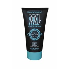 Крем для мужчин enhancement volume для интимной зоны 50 мл.