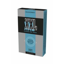 Крем для мужчин enhancement volume для интимной зоны 50 мл.