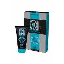 Крем для мужчин enhancement volume для интимной зоны 50 мл.