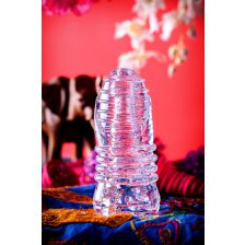 Мастурбатор нереалистичный Lingam by TOYFA Savitri