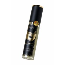 Минеральное массажное масло Orgie Sexy therapy Afrodisiac, 200 мл