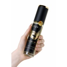 Минеральное массажное масло Orgie Sexy therapy Afrodisiac, 200 мл