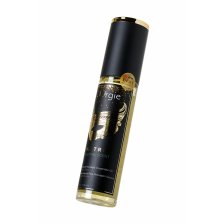 Массажное масло Orgie Tantric Celestial scent, 200 мл