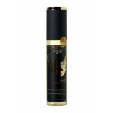 Массажное масло Orgie Tantric Divine nectar, 200 мл