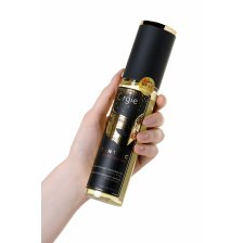 Массажное масло Orgie Tantric Divine nectar, 200 мл
