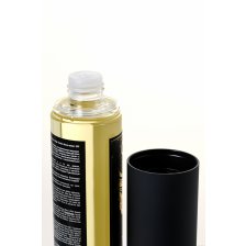 Массажное масло Orgie Tantric Divine nectar, 200 мл
