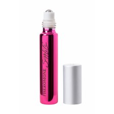 Духи с феромонами Wild Musk №14 философия аромата Montale - Rose Elixir, женские, 10 мл