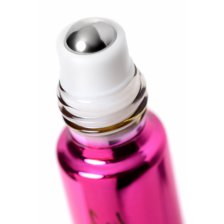 Духи с феромонами Wild Musk №14 философия аромата Montale - Rose Elixir, женские, 10 мл