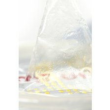 Презервативы полиуретановые Sagami Original 001 5 шт
