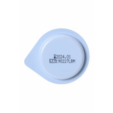 Презервативы полиуретановые Sagami Original 002 №12
