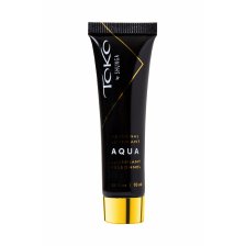 Набор Shunga Geisha' Secret, клубника и шампанское