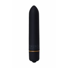 Шаловливый набор Гейши Naughty Geisha