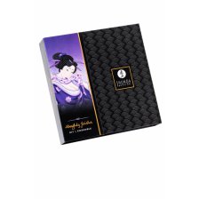 Шаловливый набор Гейши Naughty Geisha