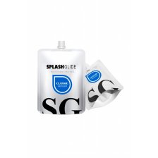 Классический лубрикант на водной основе LUBRICANT Classic 100 мл