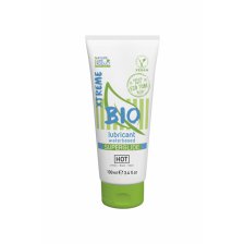 Интимный увлажняющий гель BIO ''Xtreme'' 100 мл.