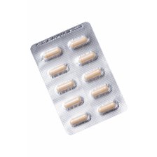 Капсулы Рожетома, 10 капсул