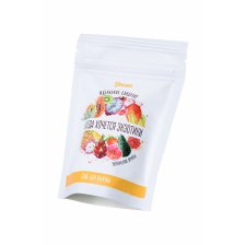 Соль для ванны Yovee by Toyfa «Когда хочется экзотики», с ароматом экзотических фруктов