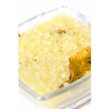 Соль для ванны Yovee by Toyfa «Когда хочется экзотики», с ароматом экзотических фруктов