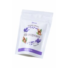 Соль для ванны Yovee by Toyfa «Когда хочется релакса», с ароматом лаванды и сандала