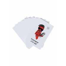 Игра Штучки-Дрючки «Накажи меня нежно»