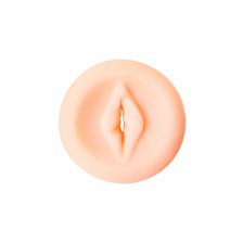 Насадка на помпу Sexus Men PRETTY PUSSY
