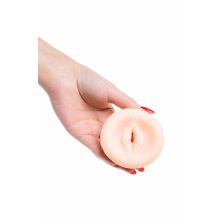Насадка на помпу Sexus Men PRETTY PUSSY