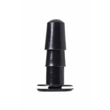 Страпон на креплении TOYFA RealStick Strap-On Jax, 17,9 см