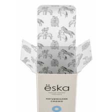 Лубрикант ESKA на водной основе , 75 мл