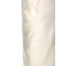 Презервативы латексные Sagami Xtreme Feel Up №10, 19 см