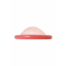 Презервативы латексные Sagami Squeeze №5, 19 см