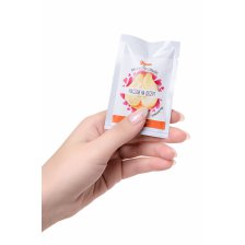Набор плиток для массажа Yovee by Toyfa Романтическое свидание, 3 аромата по 10 гр.