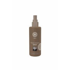 Возбуждающий мужской спрей Shiatsu Stimulation spray 30 мл